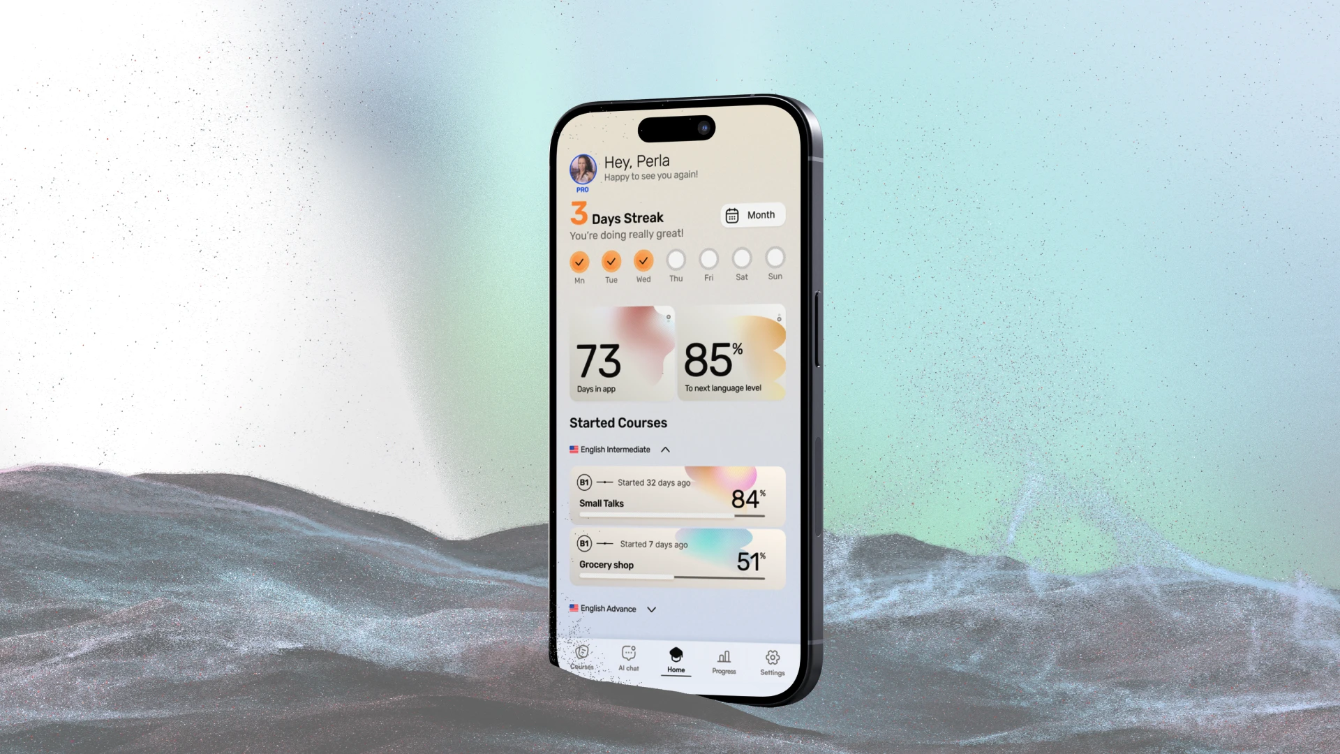SuMemo — App overview